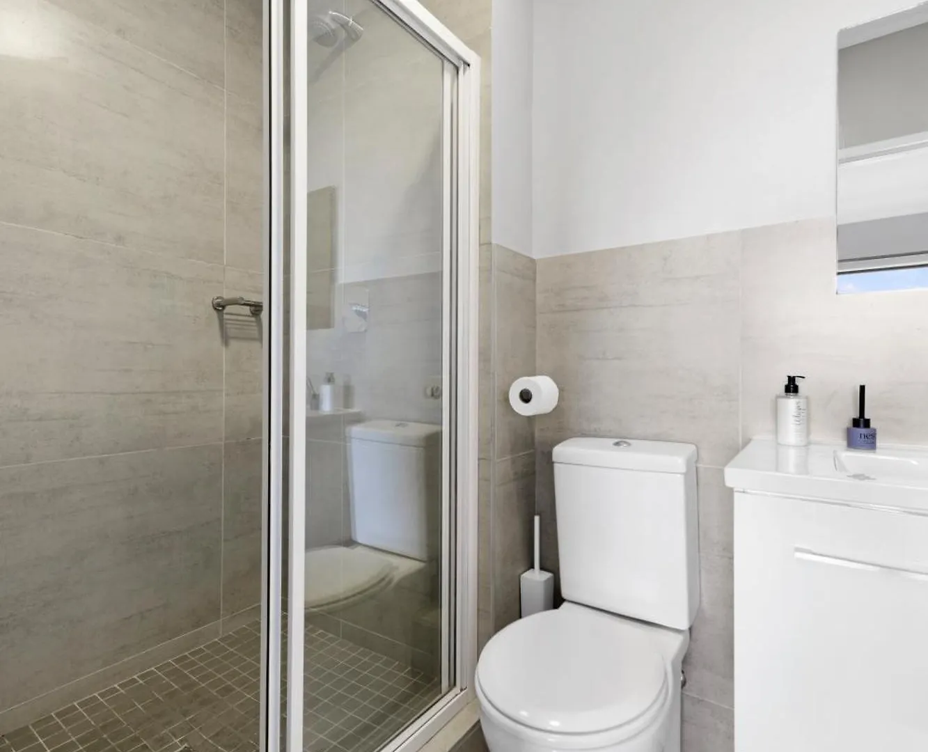 Apartment Two Bedroom Luxury Apartment, Century City - Backup Power Cape Town South Africa